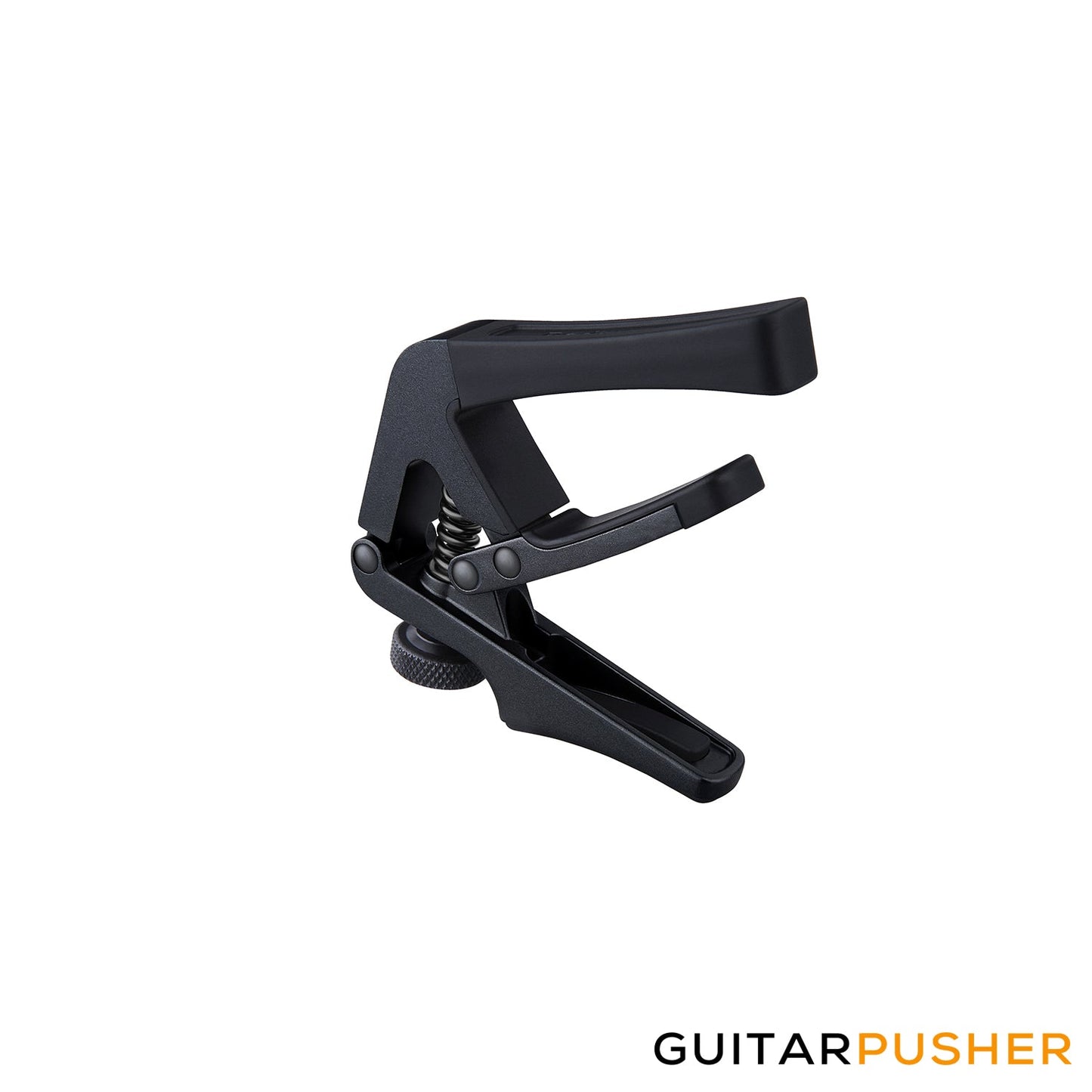 Cherub CGC-1 Gemini Guitar Capo