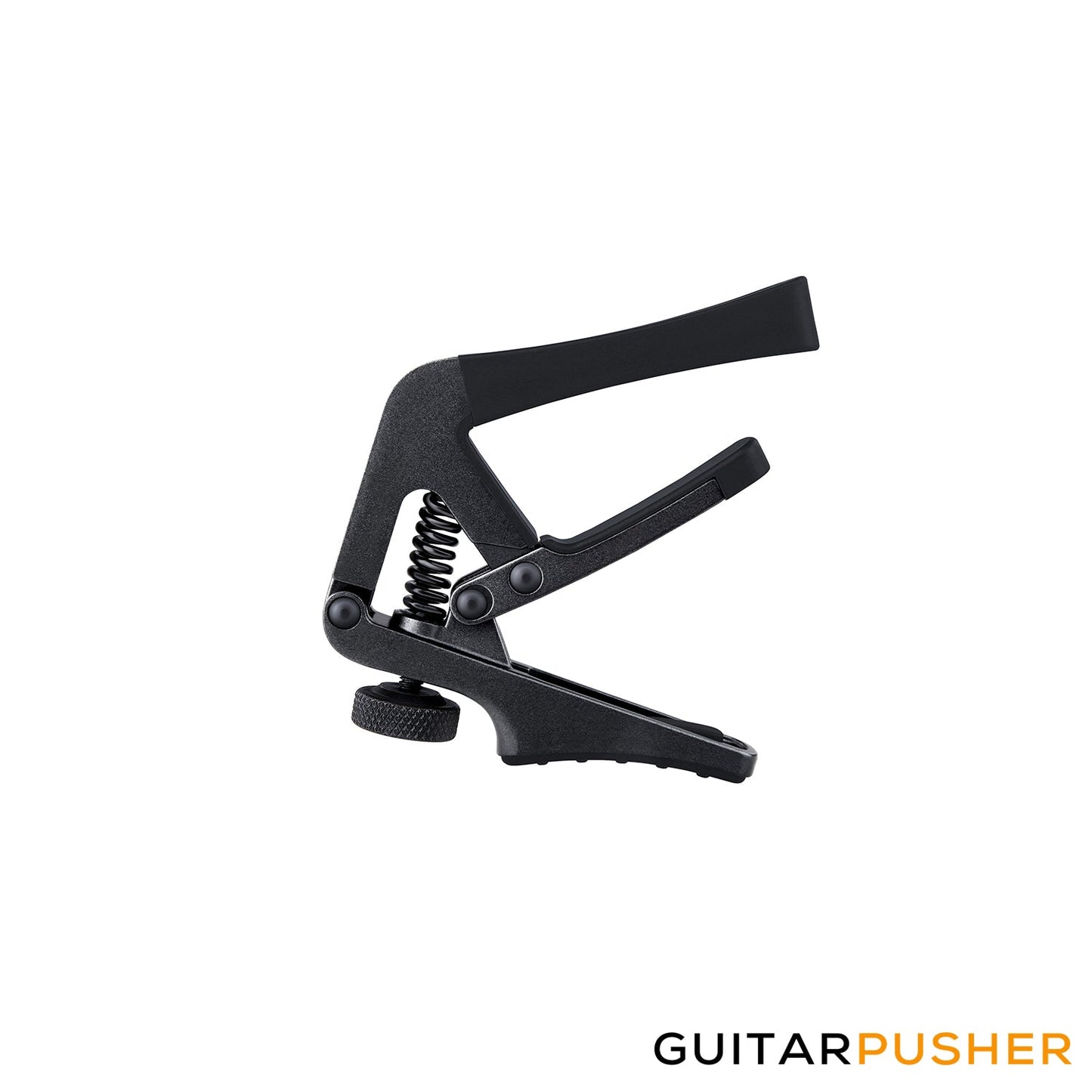 Cherub CGC-1 Gemini Guitar Capo