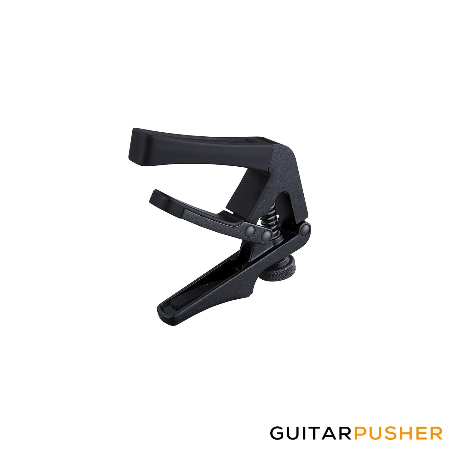 Cherub CGC-1 Gemini Guitar Capo