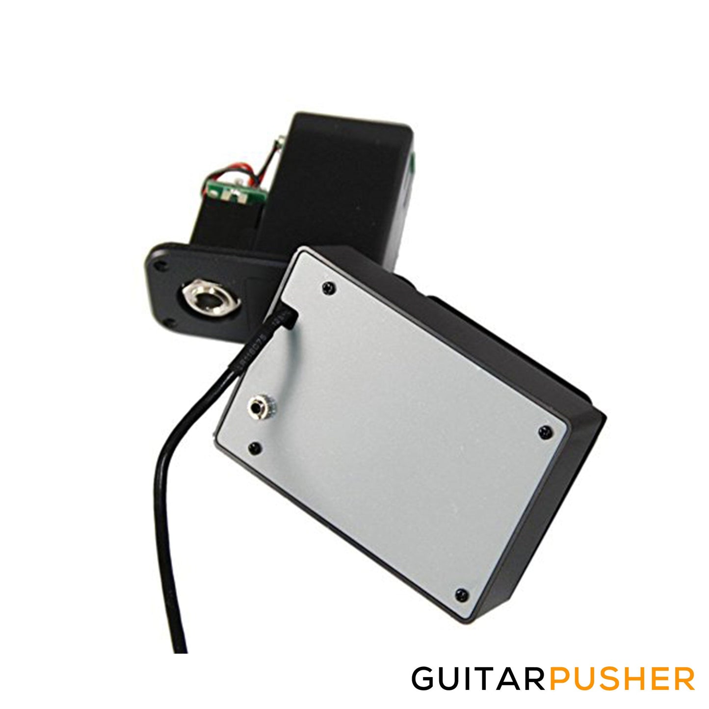 Cherub G-Tone GT-4 Acoustic Guitar Pickup