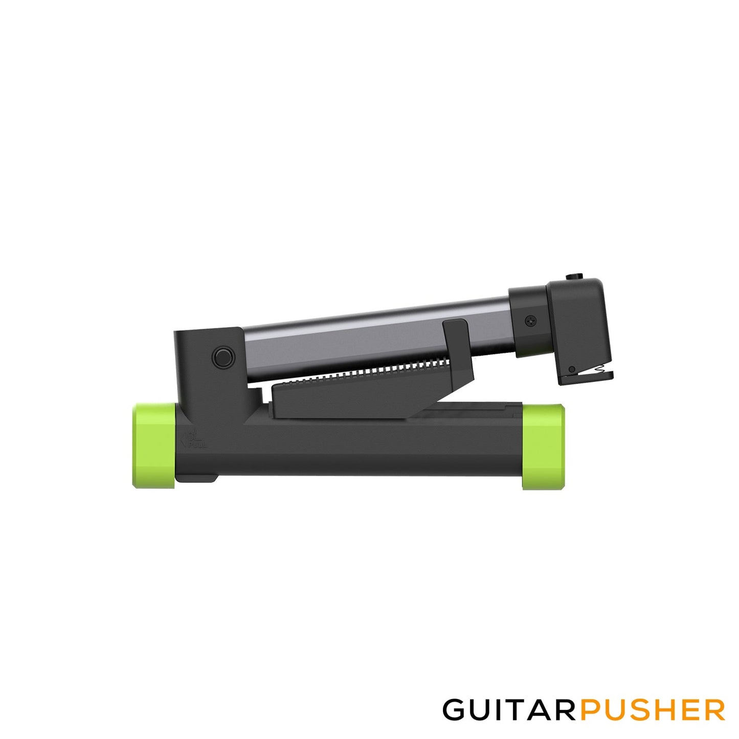 Cherub WGS-10 Foldable Guitar Stand