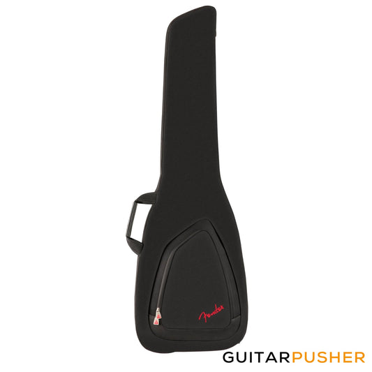 Fender FB610 Electric Bass Guitar Gig Bag, Black 099-1422-406