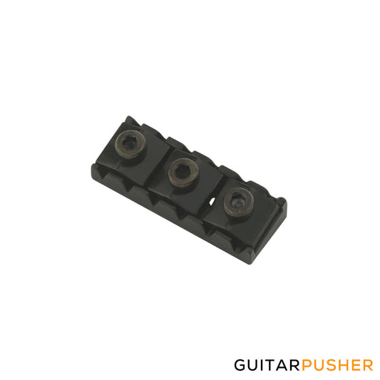 Floyd Rose Special Locking Nut - R2 - Black