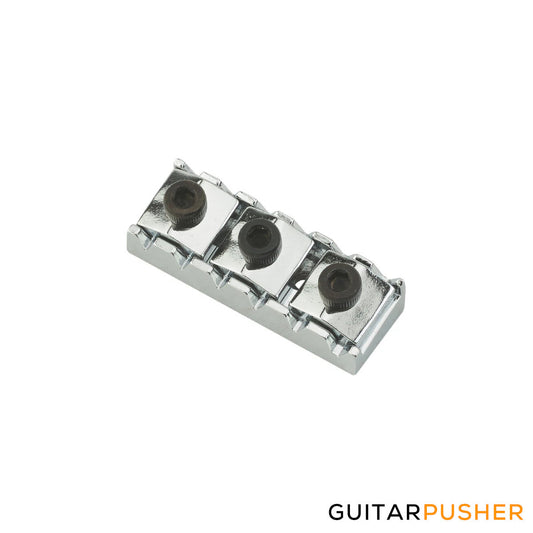 Floyd Rose Special Locking Nut - R3 - Chrome