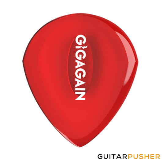 GIGAGAIN x GEARXXX NGAP Collab Series Guitar Pick
