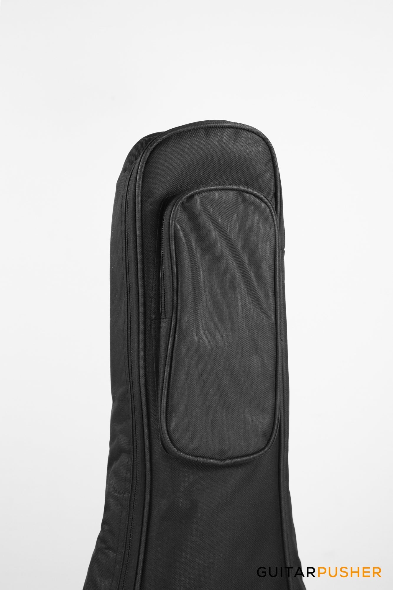 G-Craft LUX Lite A Padded Acoustic Guitar Gig Bag