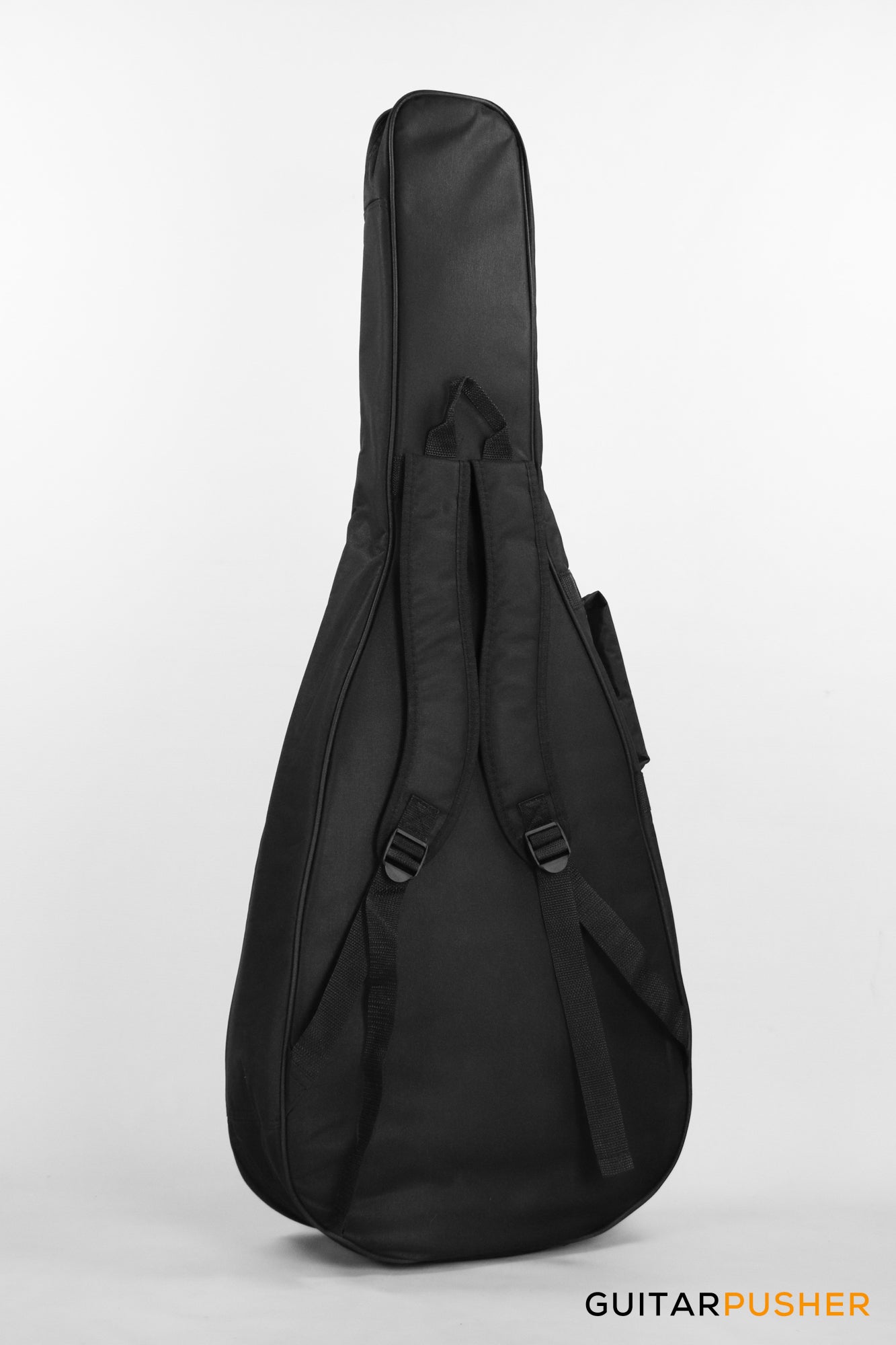 G-Craft LUX Lite A Padded Acoustic Guitar Gig Bag
