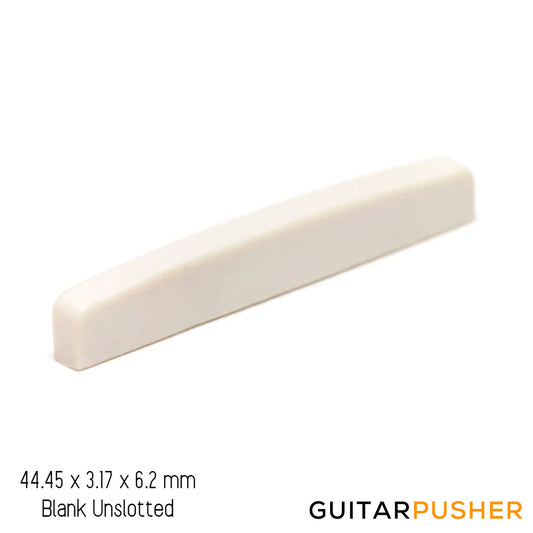 Graphtech NuBone Nut Blank Standard LC-2200-00