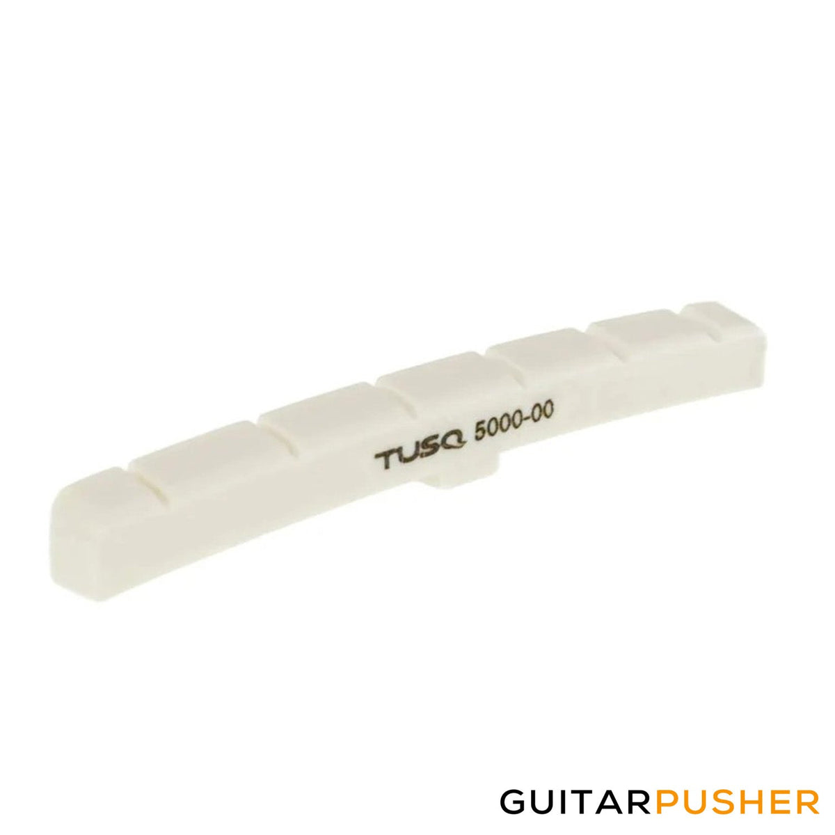 Graphtech TUSQ Nut Slotted Strat Style PQ-5000-00