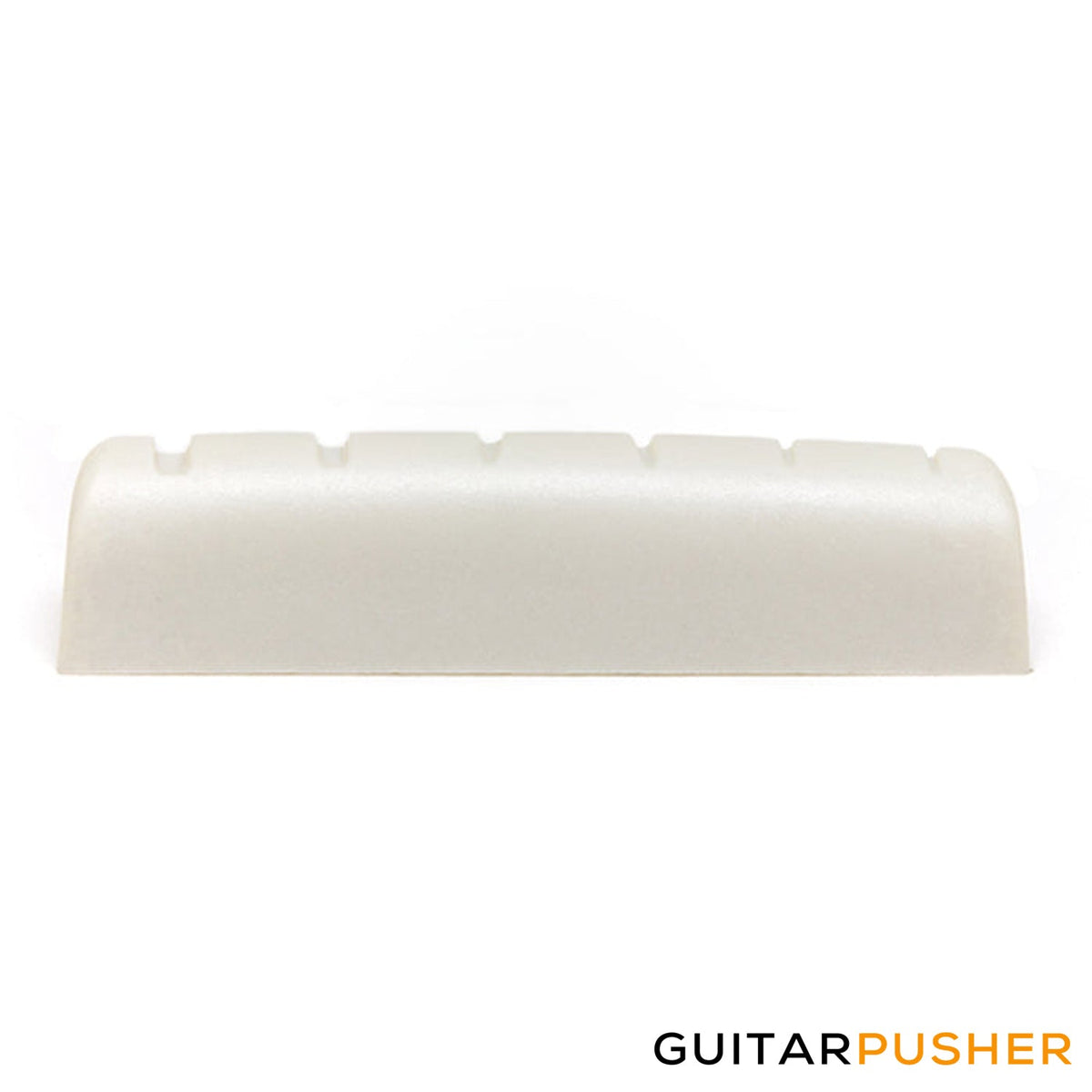 Graphtech TUSQ Nut Slotted Martin Style 1 11/16 in. - Lefty PQ-M600-L0