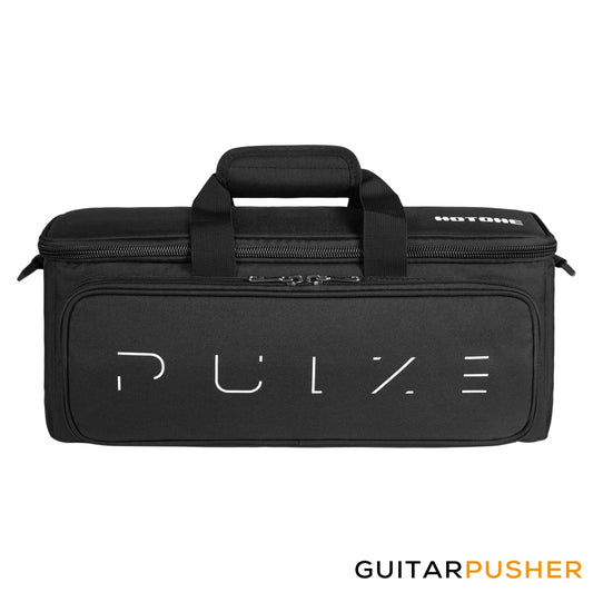 Hotone PBG-1 Pulze Multifunctional Gig Bag for Pulze Amplifier