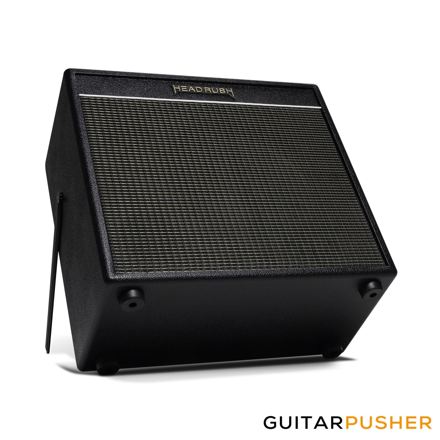 Headrush FRFR-12 750-Watt 12" Full Range Guitar Cabinet w/ Bluetooth