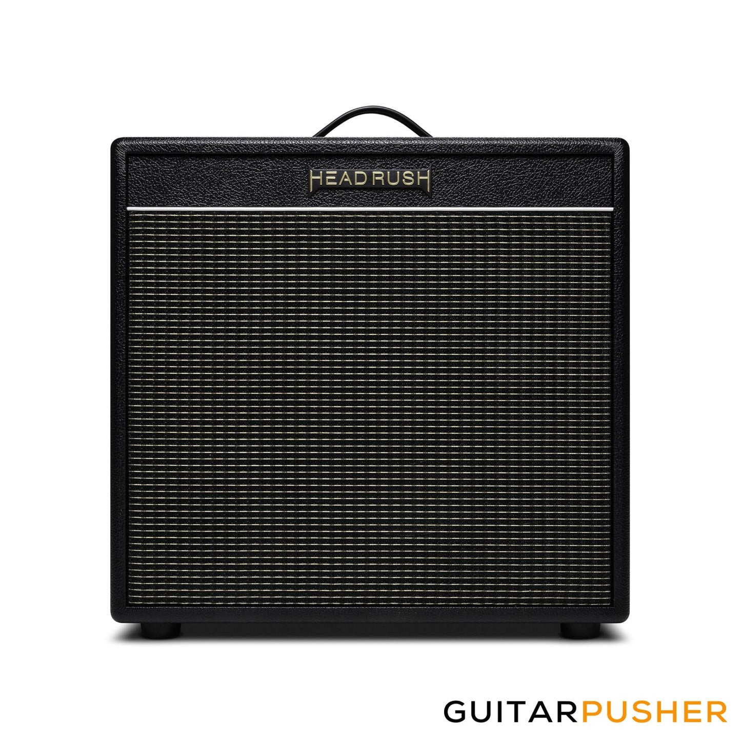 Headrush FRFR-12 750-Watt 12" Full Range Guitar Cabinet w/ Bluetooth