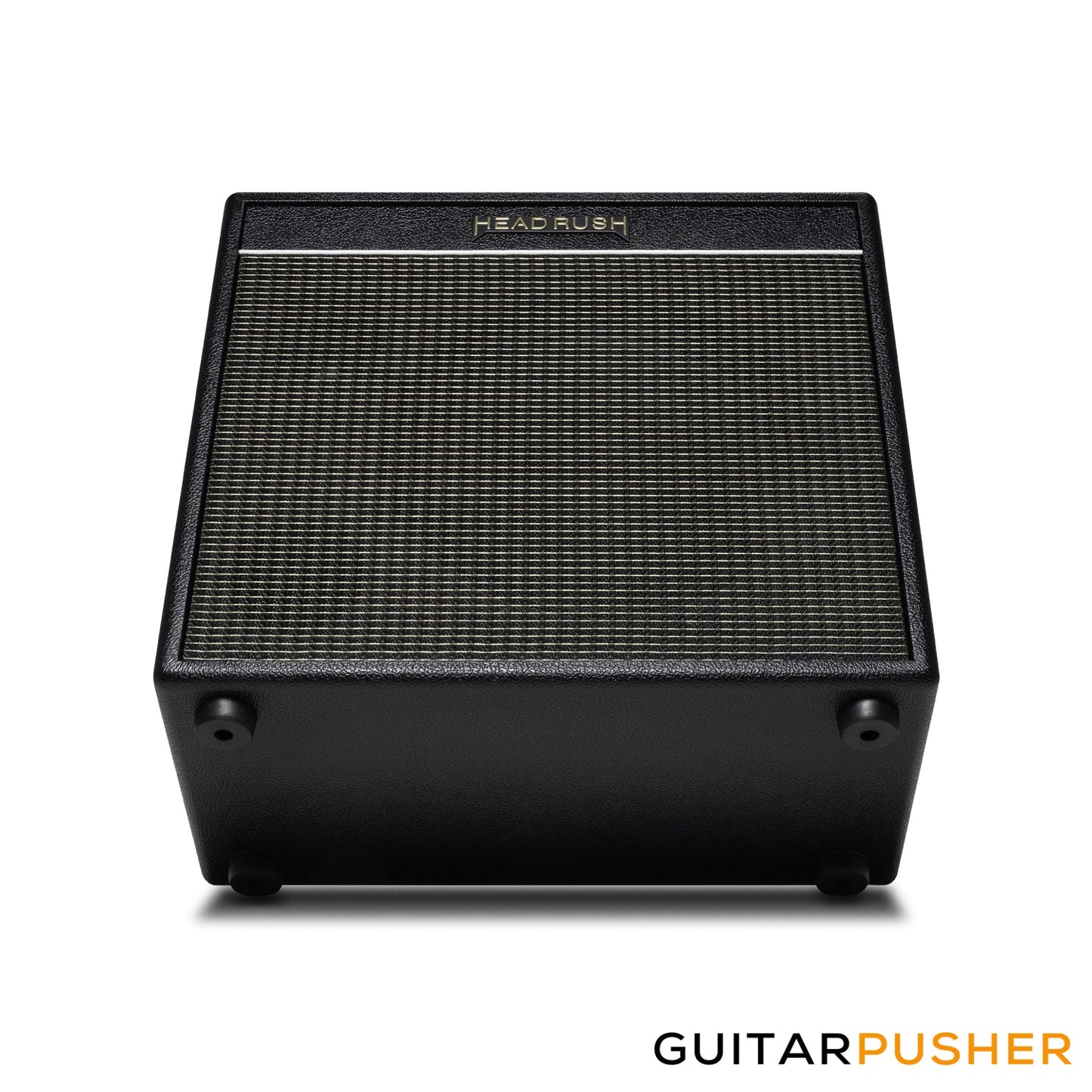 Headrush FRFR-12 750-Watt 12" Full Range Guitar Cabinet w/ Bluetooth