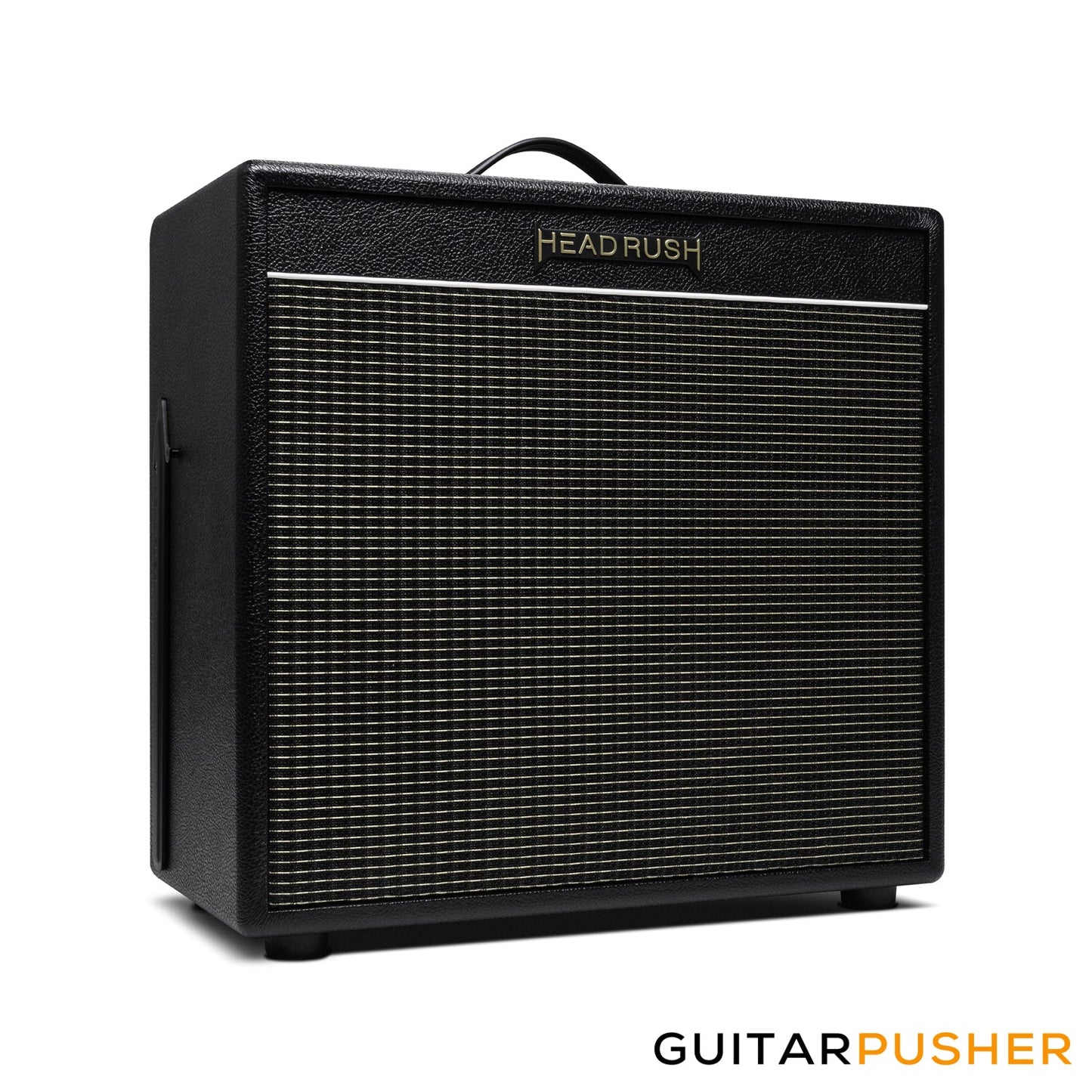 Headrush FRFR-12 750-Watt 12" Full Range Guitar Cabinet w/ Bluetooth
