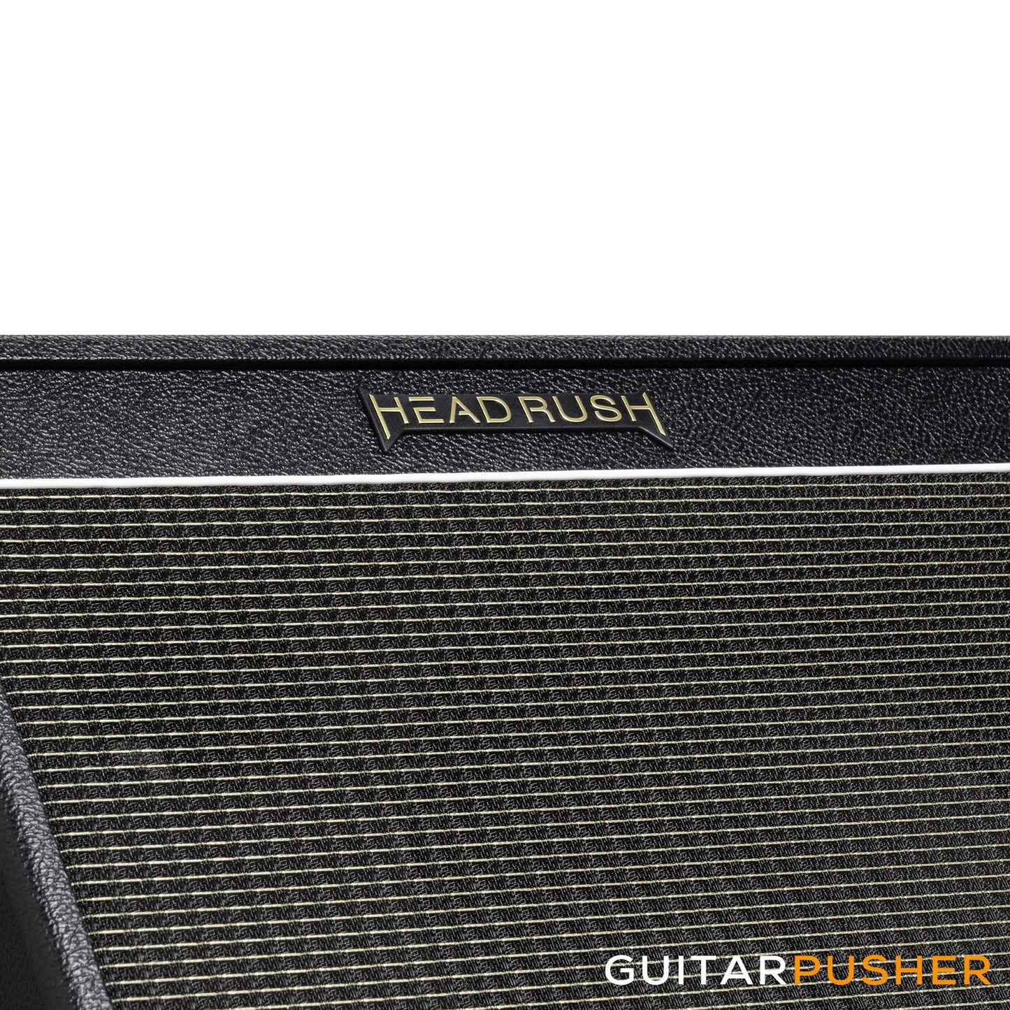 Headrush FRFR-12 750-Watt 12" Full Range Guitar Cabinet w/ Bluetooth