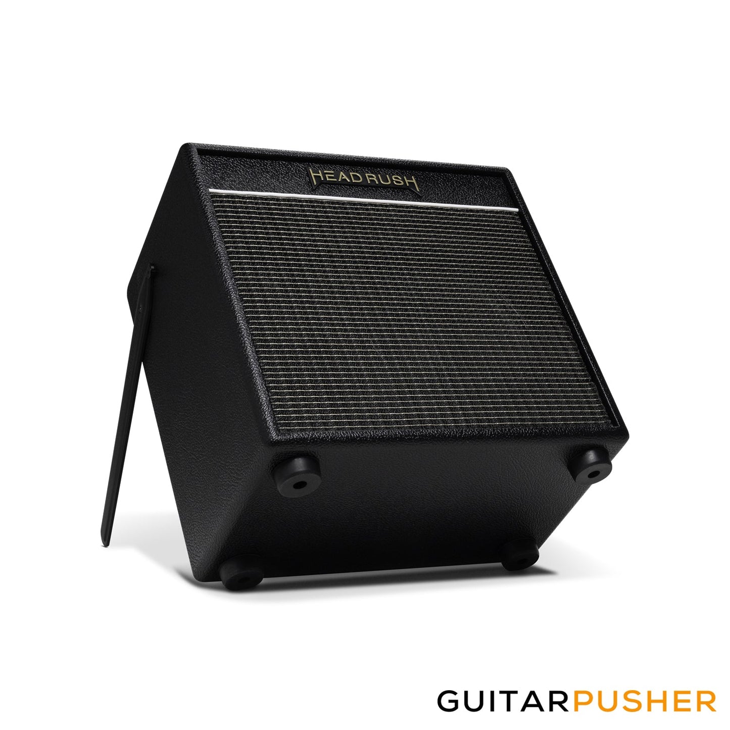 Headrush FRFR-8 480-Watt 8" Full Range Guitar Cabinet w/ Bluetooth