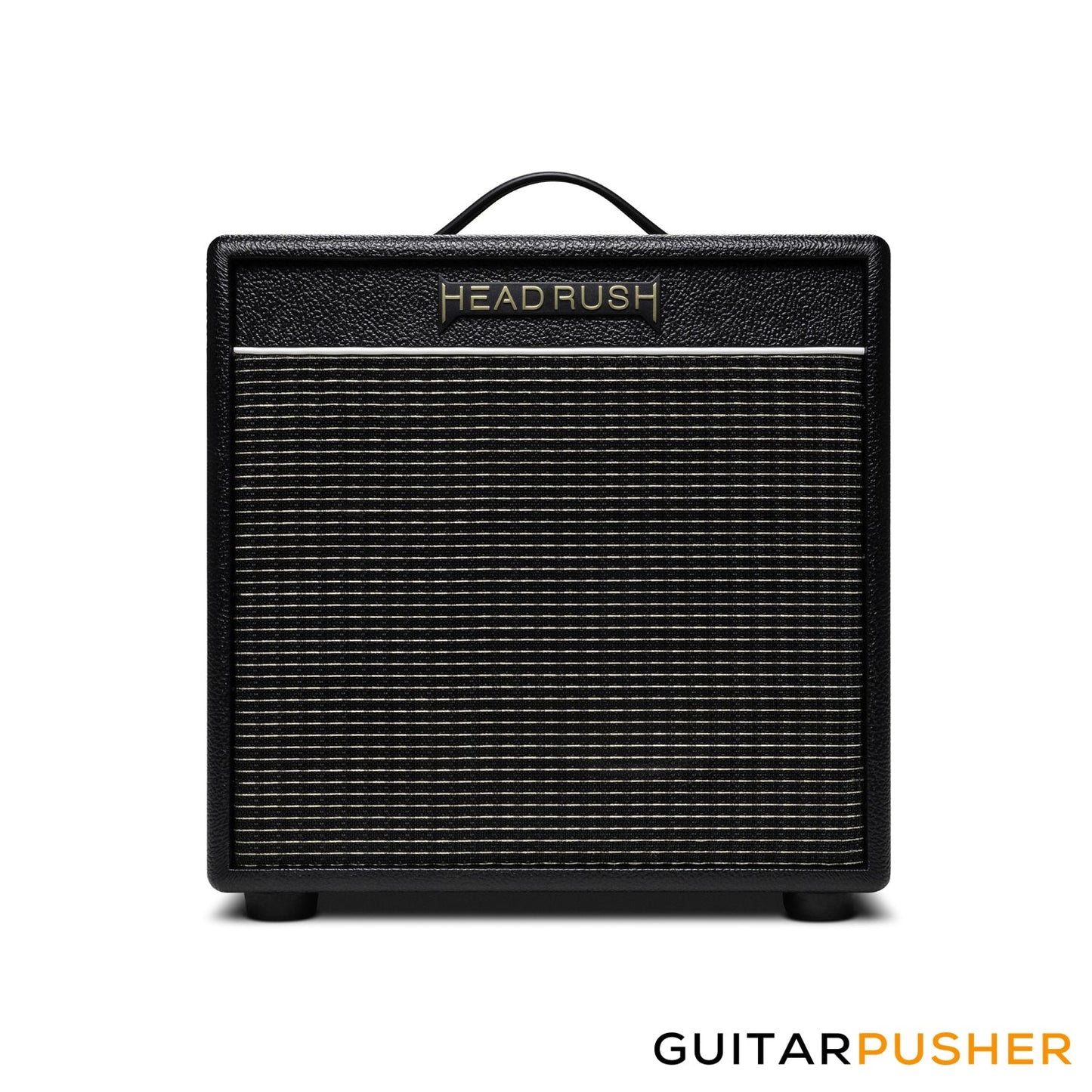 Headrush FRFR-8 480-Watt 8" Full Range Guitar Cabinet w/ Bluetooth