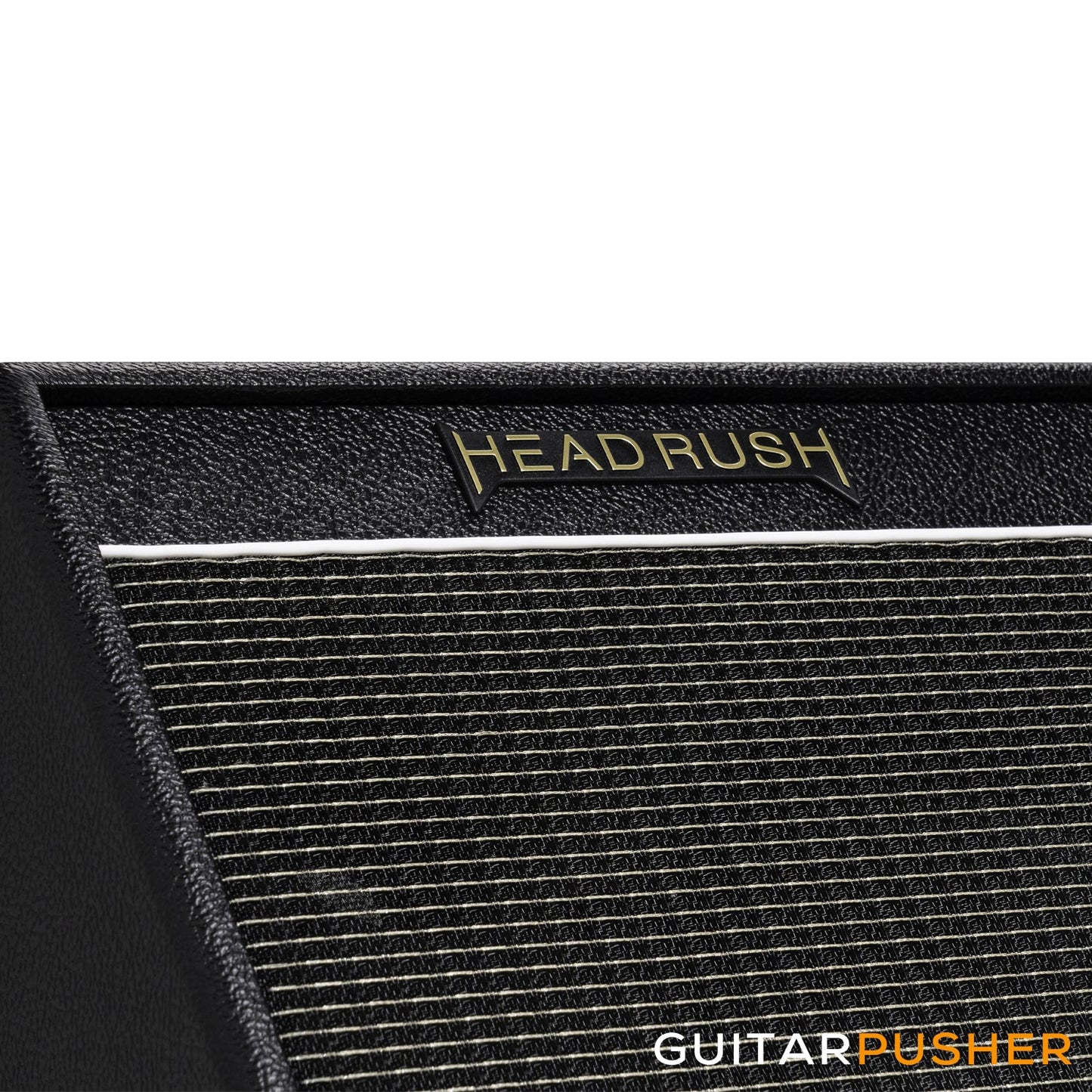Headrush FRFR-8 480-Watt 8" Full Range Guitar Cabinet w/ Bluetooth