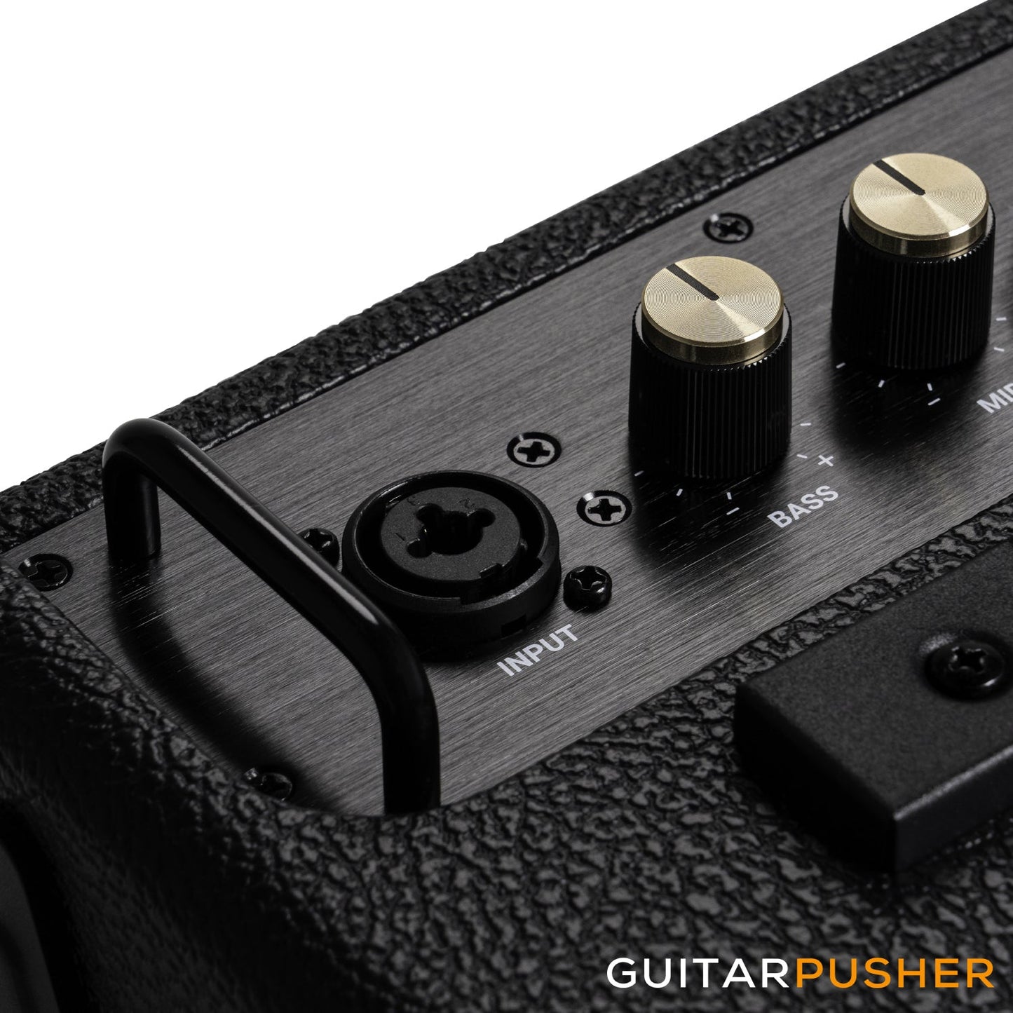 Headrush FRFR-8 480-Watt 8" Full Range Guitar Cabinet w/ Bluetooth