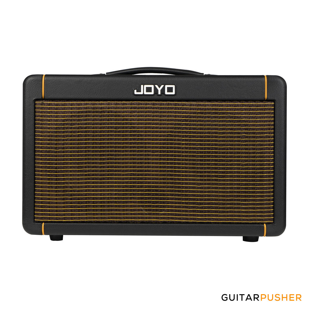 Joyo AC-20S 20-Watt Bluetooth Acoustic Guitar Amplifier w/ Rechargeable Battery