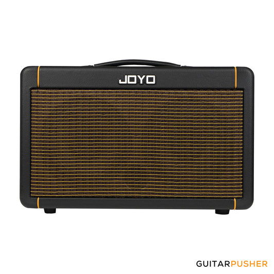 Joyo AC-20S 20-Watt Bluetooth Acoustic Guitar Amplifier w/ Rechargeable Battery