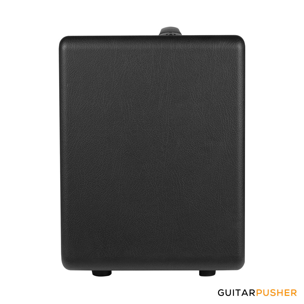 Joyo AC-20S 20-Watt Bluetooth Acoustic Guitar Amplifier w/ Rechargeable Battery