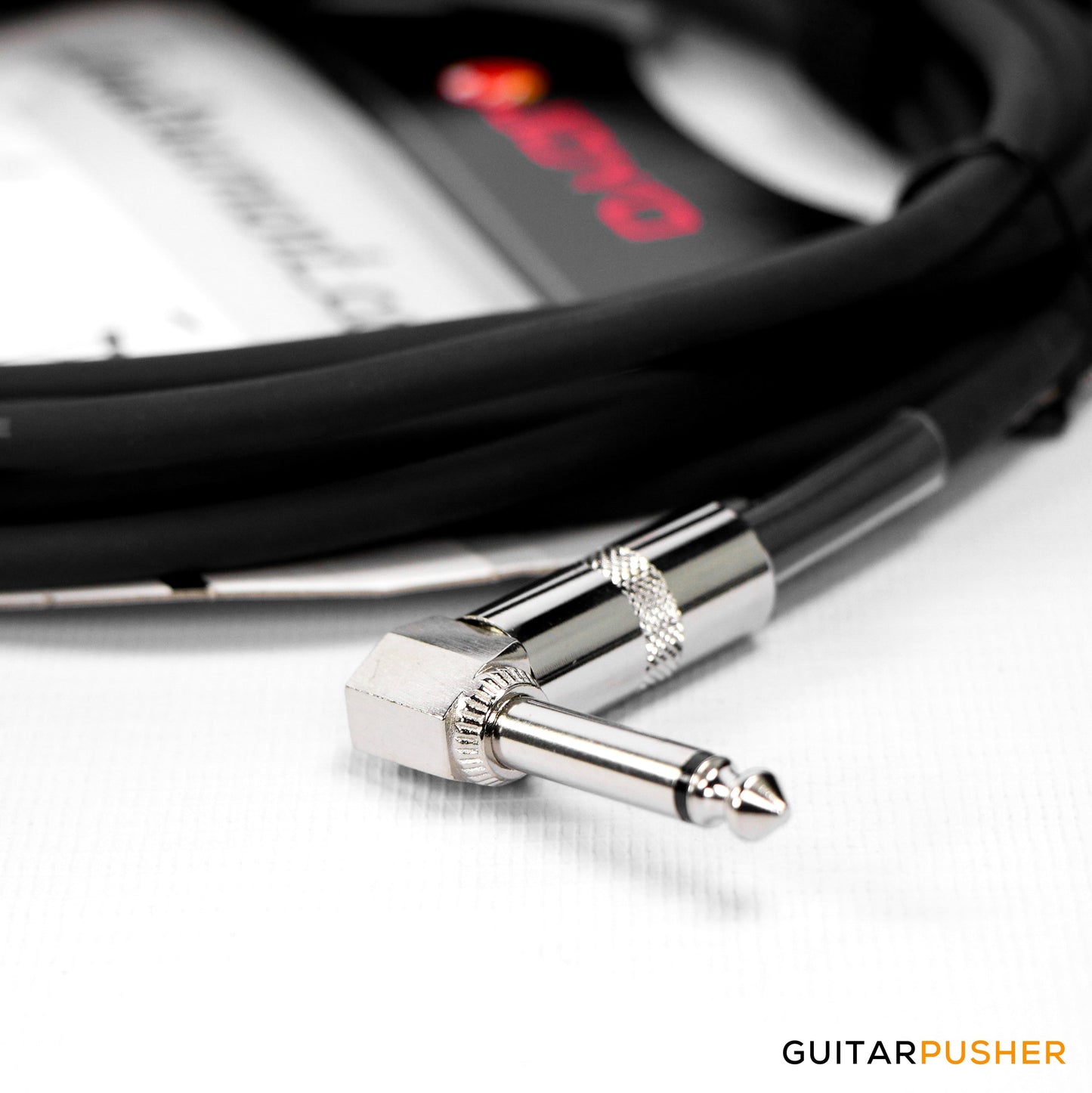 Joyo CM-12 Instrument Cable
