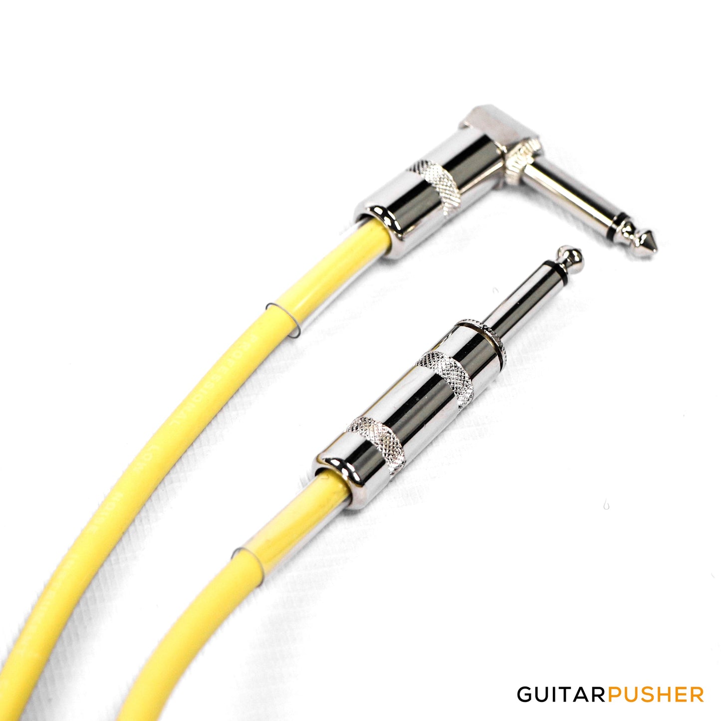 Joyo CM-12 Instrument Cable