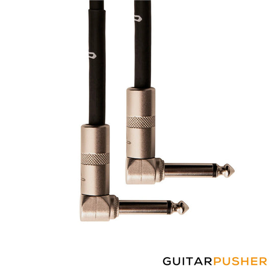 PRS Guitars Classic Patch Cable - Set of 2