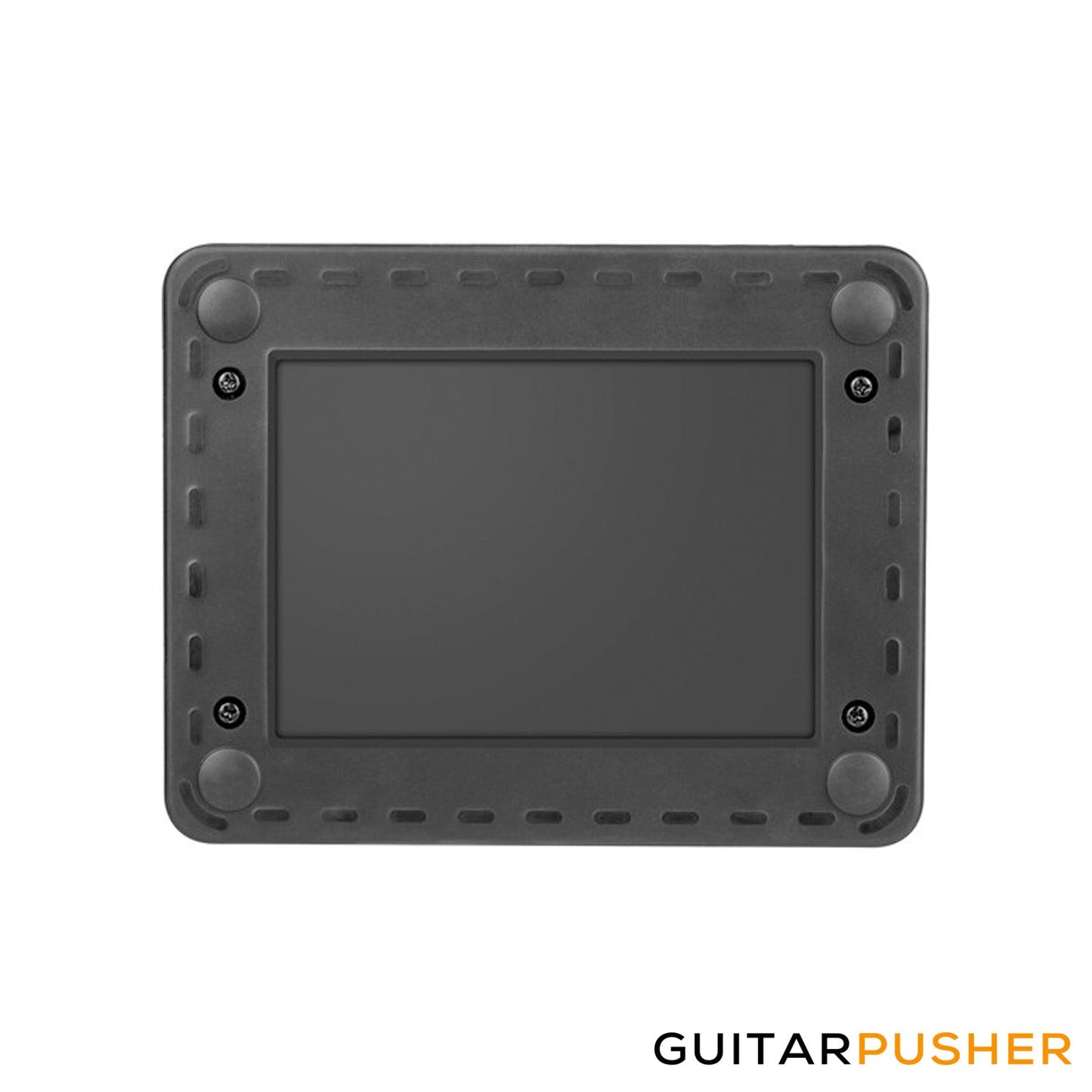 Xvive Audio MORE YOU HUB Expandable USB Audio Interface