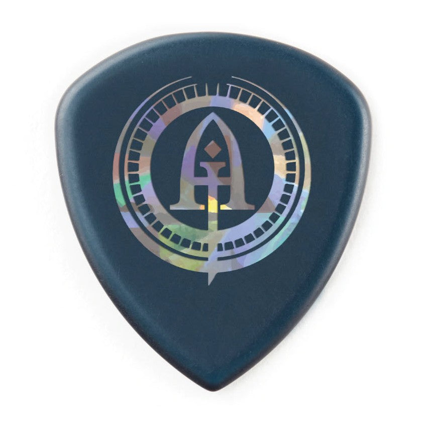 Dunlop Andy James Flow 2.0 Guitar Pick