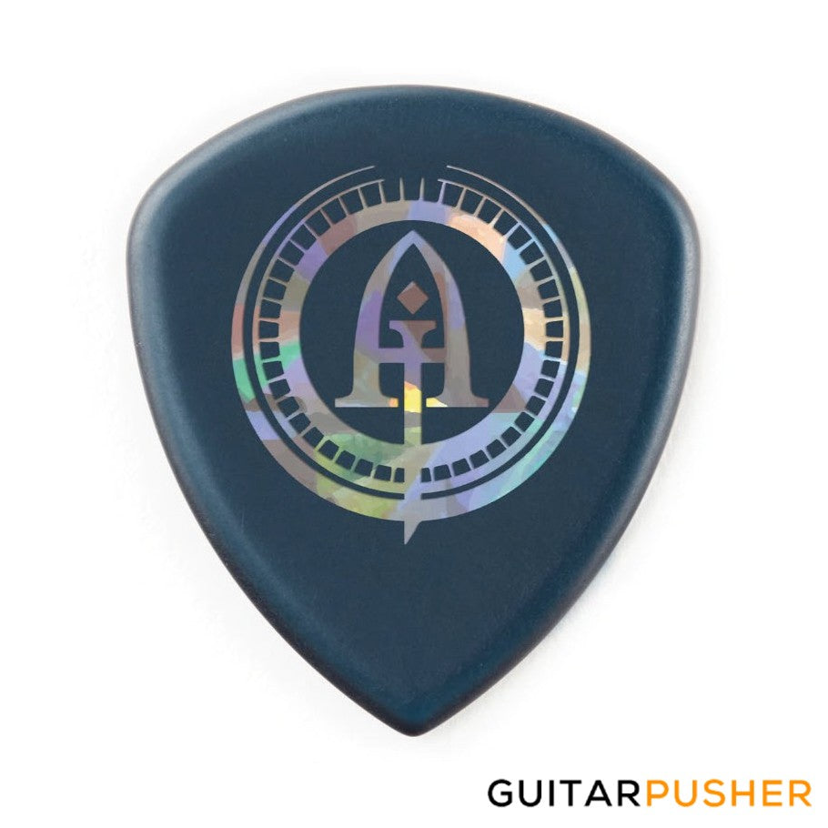 Dunlop Andy James Flow 2.0 Guitar Pick