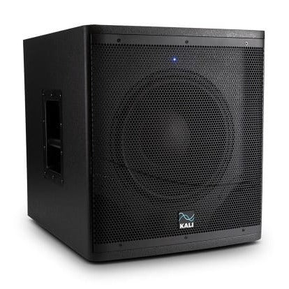 Kali Audio Watts Series WS-12 12" Powered Subwoofer