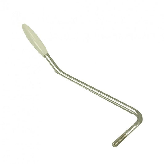 Fender Tremolo Arm For American Std Strat 099-2054-000 - GuitarPusher