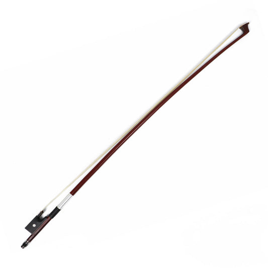 Trevino Violin Bow