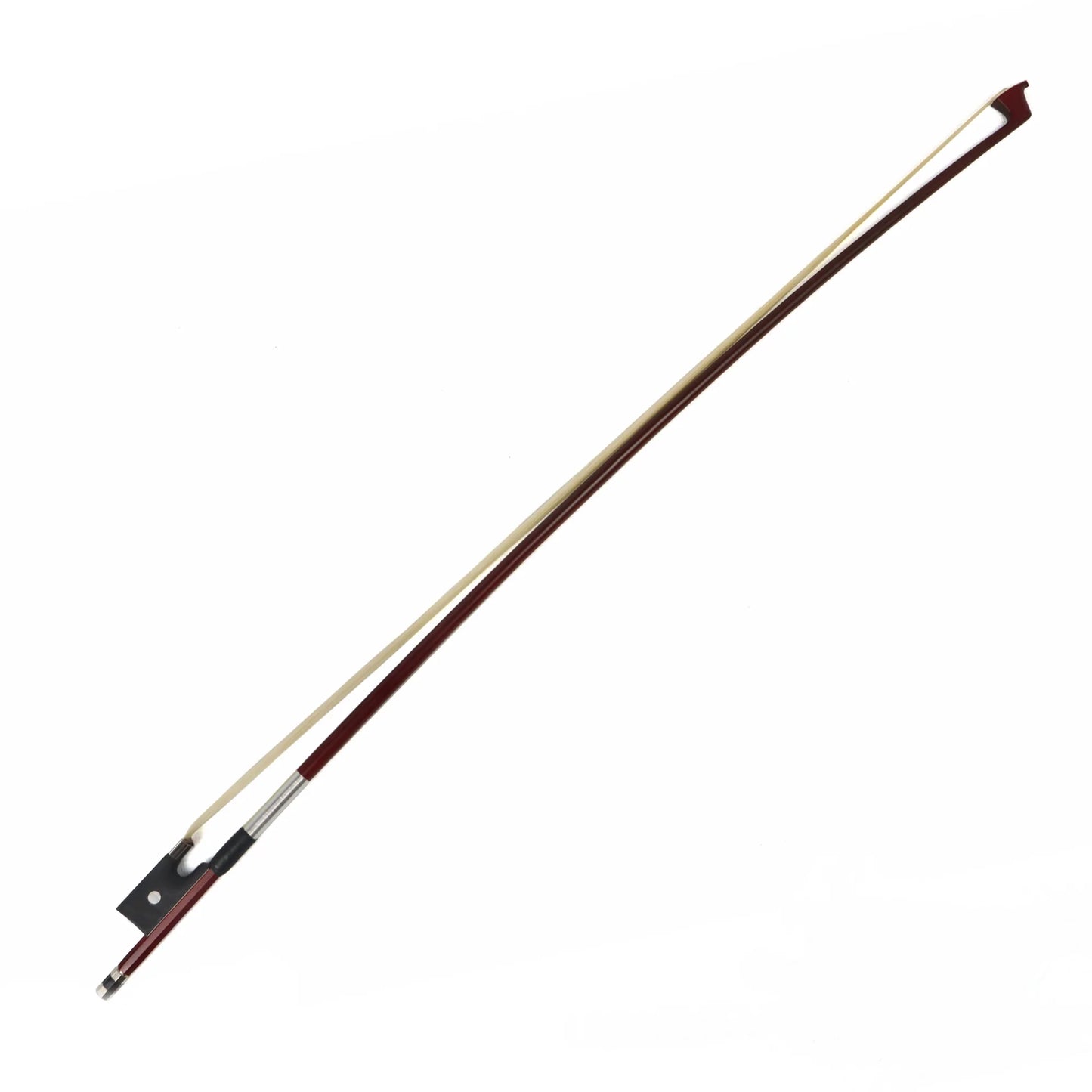 Trevino Violin Bow