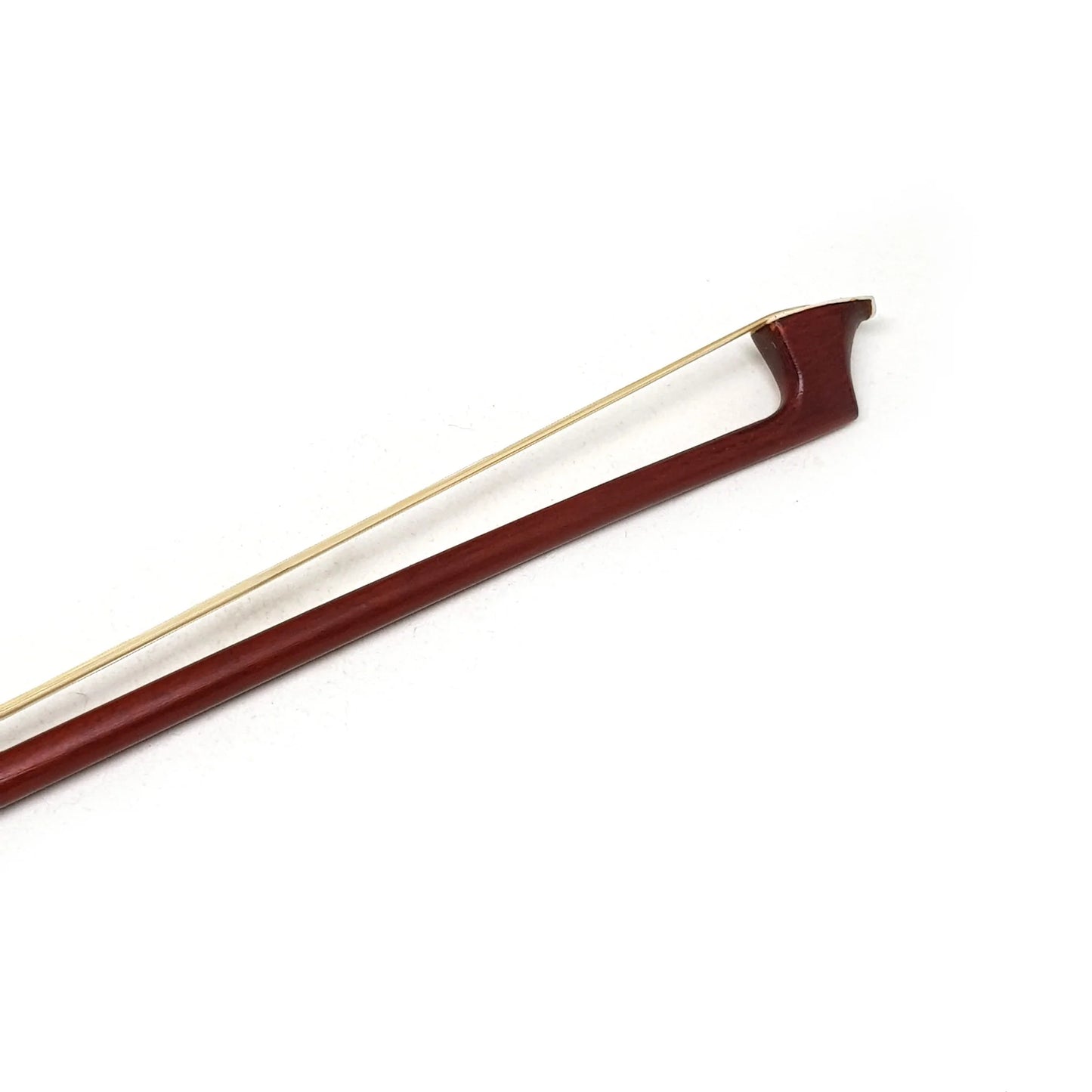 Trevino Violin Bow