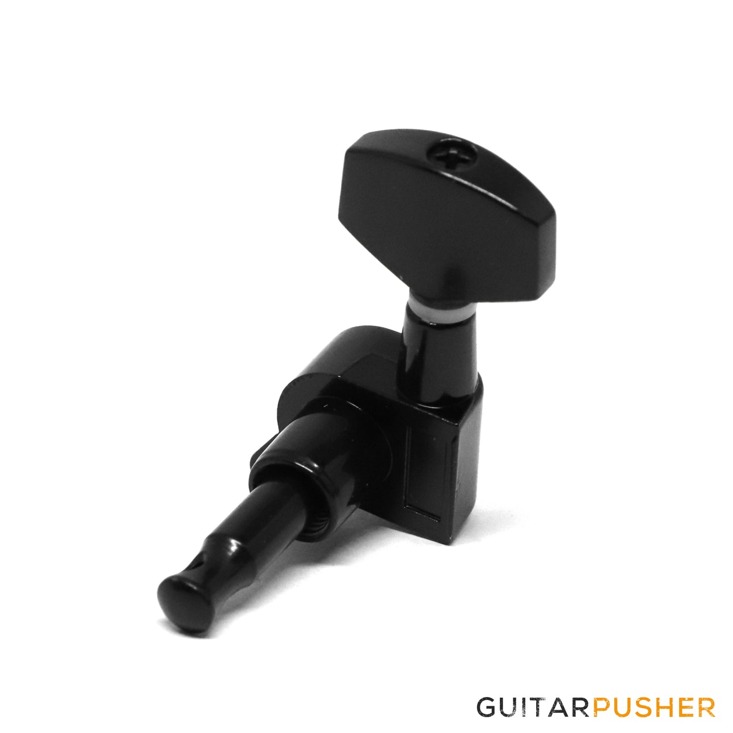 G-Craft MH-150L 3x3 Machine Head Locking Tuner for Guitar