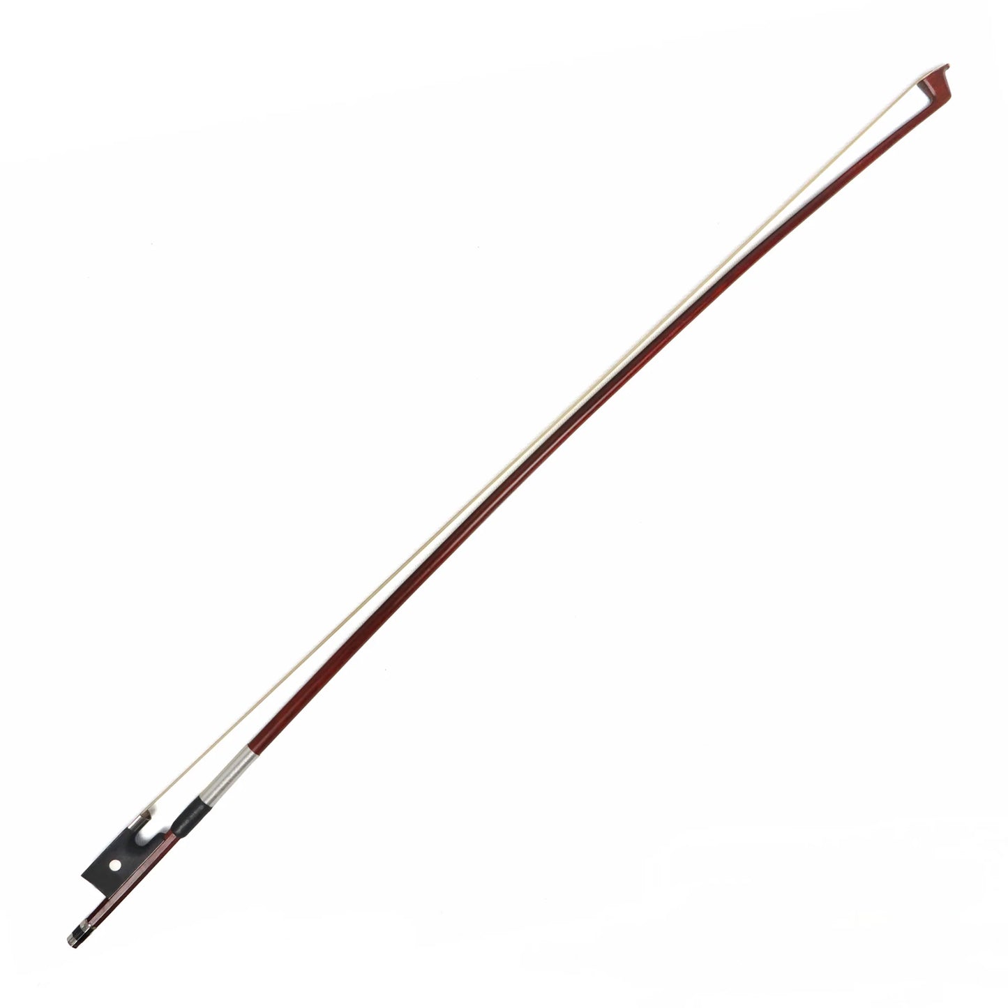 Trevino Violin Bow