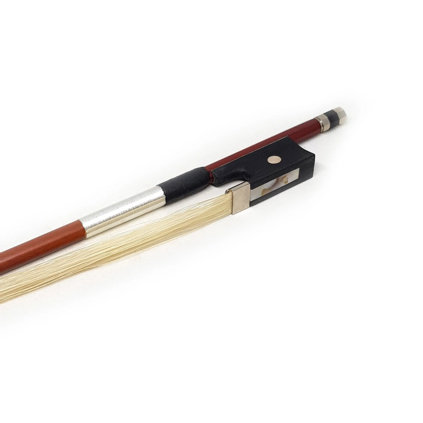 Trevino Violin Bow