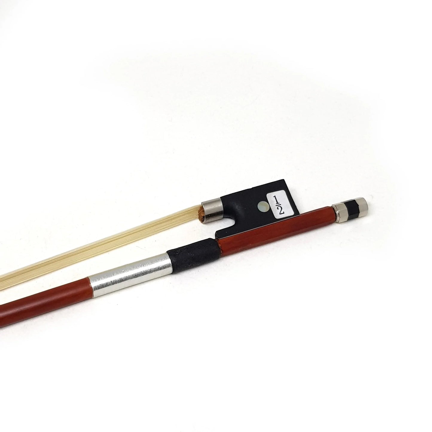 Trevino Violin Bow