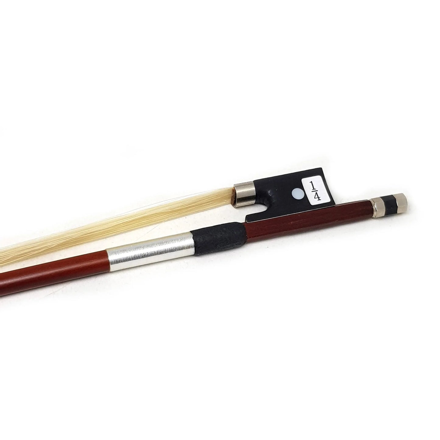 Trevino Violin Bow