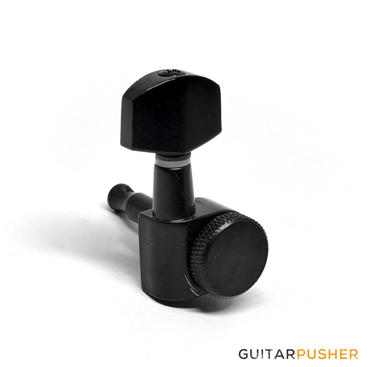 G-Craft MH-150L 3x3 Machine Head Locking Tuner for Guitar