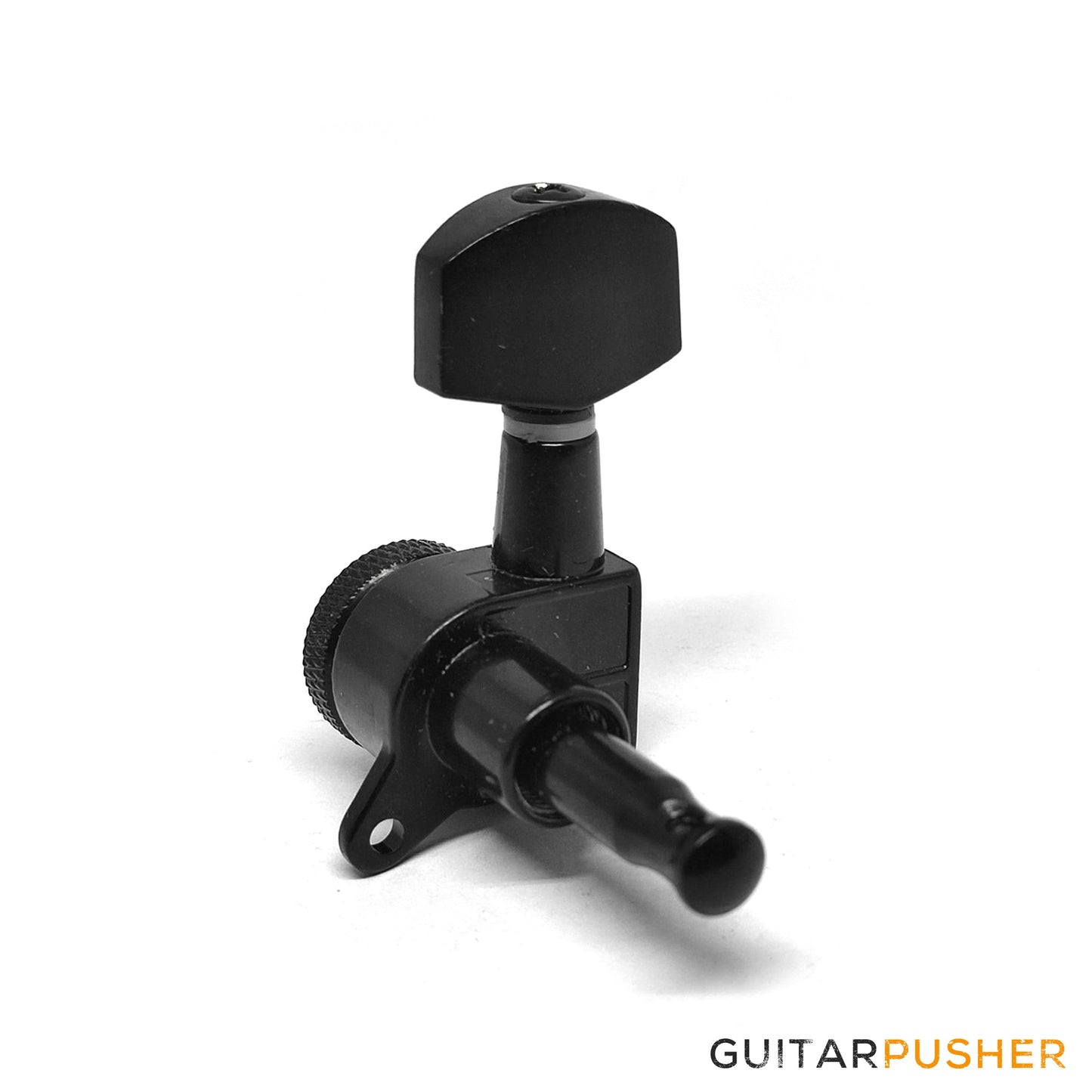 G-Craft MH-150L 3x3 Machine Head Locking Tuner for Guitar