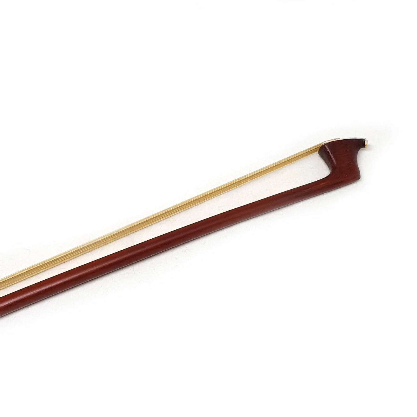 Trevino Violin Bow