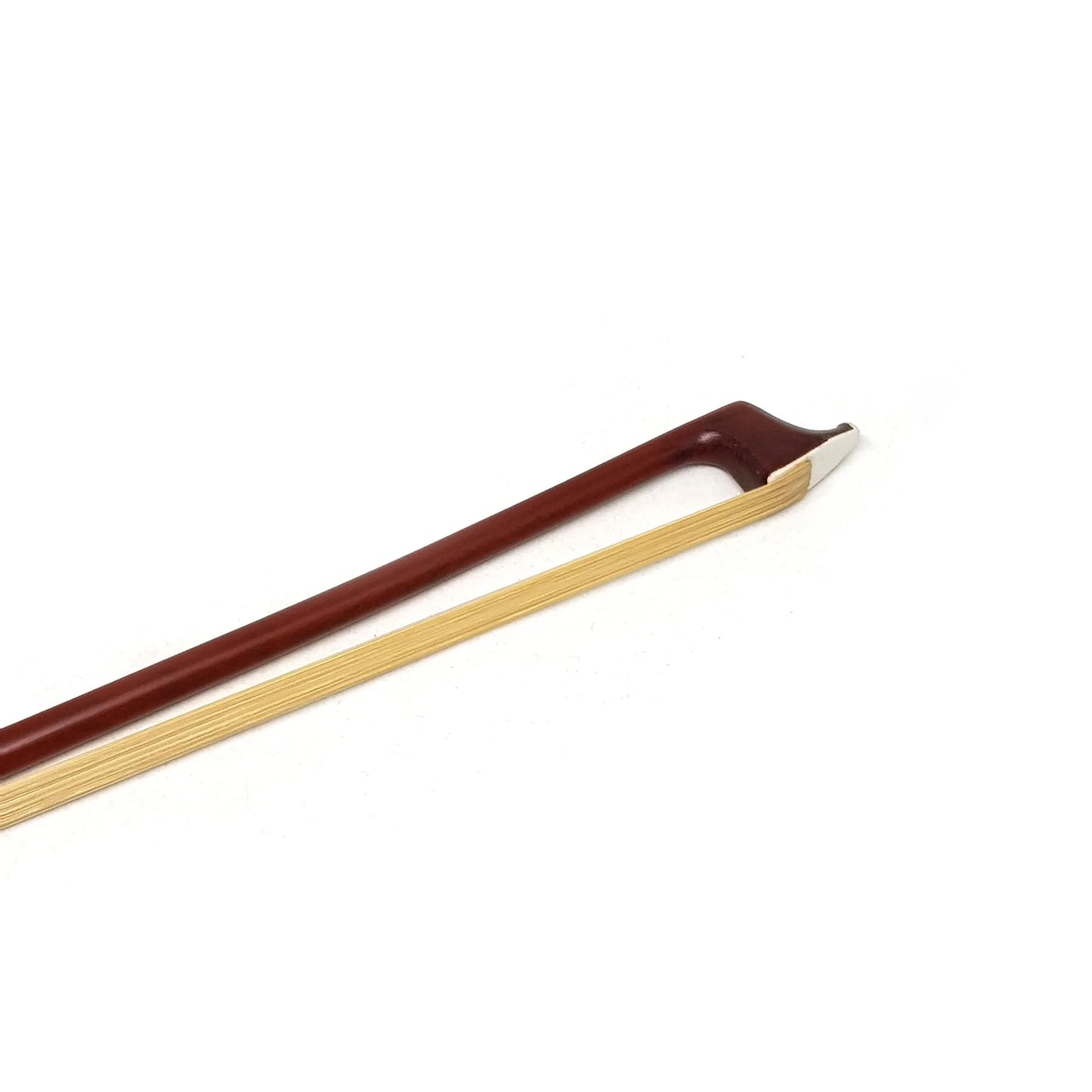 Trevino Violin Bow