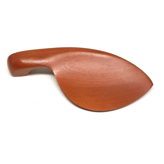Trevino Violin Chin Rest