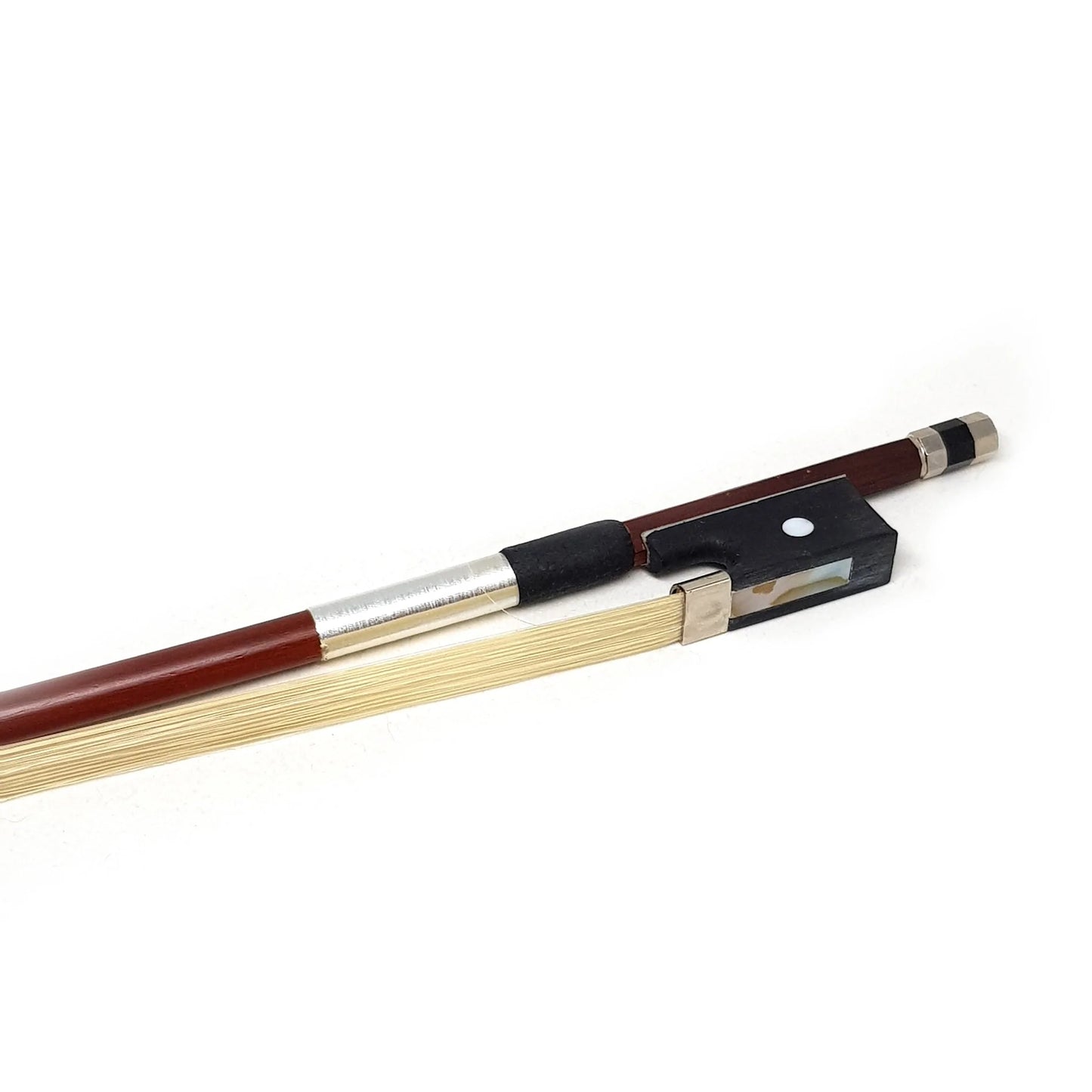 Trevino Violin Bow