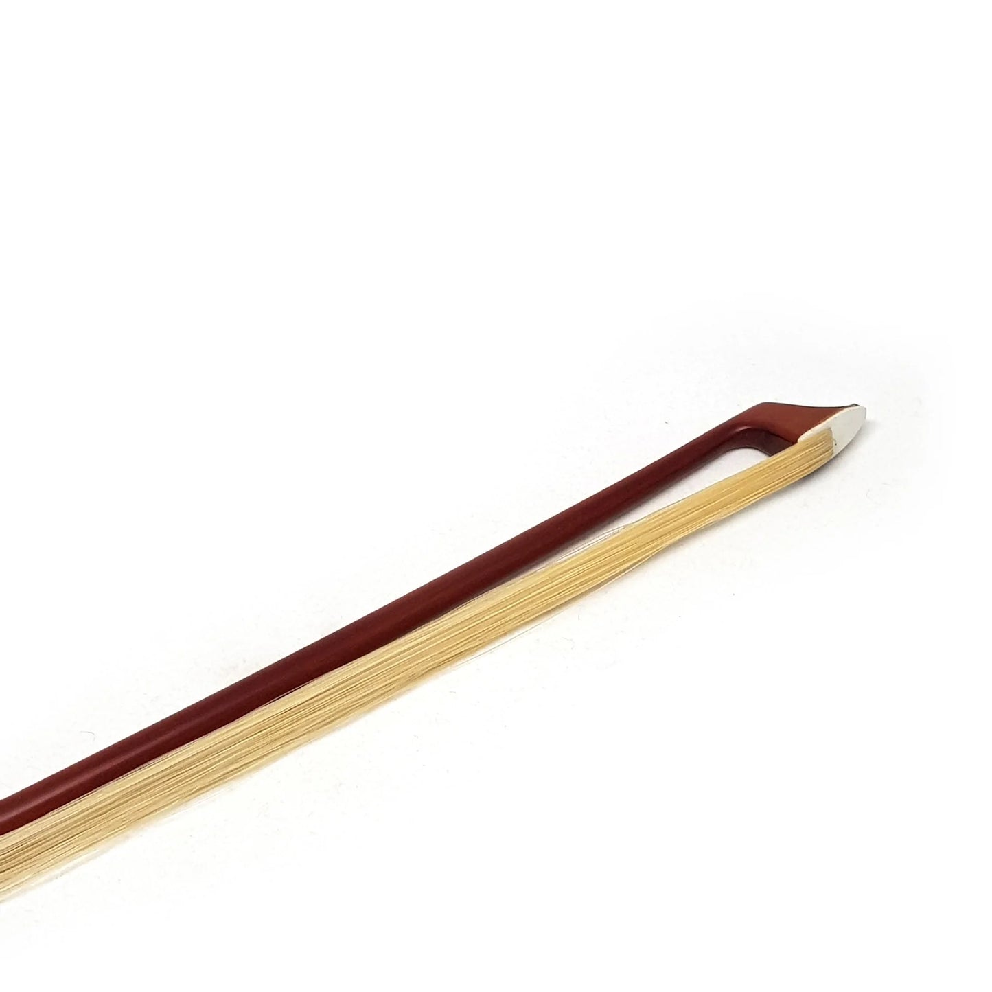 Trevino Violin Bow